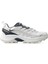 Speed Strike 2 Trek Erkek Sneaker Ayakkabı 25Y J007101 M 1