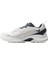Speed Strike 2 Trek Erkek Sneaker Ayakkabı 25Y J007101 M 2