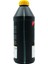 Extreme 6000 4t 10W30 1 Lt Motor Yağı 2