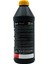 Extreme 6000 4t 10W30 1 Lt Motor Yağı 3