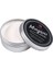 Finishing Fudge Light Styling Cream - Tüm Saçlara Özel Hafif Tutuşlu Şekillendirici Krem 75 ml 3