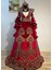 Butik Kınagecesigelin Kaftanı 1