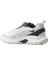 Speed Strike 2 Trek Erkek Sneaker Ayakkabı 25Y J007101 M 3