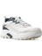Speed Strike 2 Trek Erkek Sneaker Ayakkabı 25Y J007101 M 4