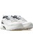 Speed Strike 2 Trek Erkek Sneaker Ayakkabı 25Y J007101 M 5