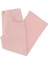 Kız Çocuk Açık Pembe Pantolon (Jean) 50304247-VR078 2