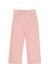 Kız Çocuk Açık Pembe Pantolon (Jean) 50304247-VR078 3