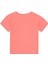 Kız Çocuk Pembe Tişört 50300983-VR041 3