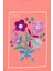 Kız Çocuk Pembe Tişört 50300983-VR041 4