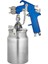 4001S Boya Tabancası 1.7 mm 2