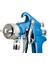 4001S Boya Tabancası 1.7 mm 3