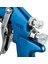4001S Boya Tabancası 1.7 mm 4