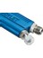 4001S Boya Tabancası 1.7 mm 5
