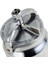 4001S Boya Tabancası 1.7 mm 6