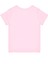 Kız Çocuk Açık Pembe Tişört 50300958-VR078 2