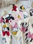 Disney Minnie Mouse Nakışlı Takım 3
