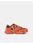 Camper Tmn A500013-013 1