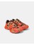 Camper Tmn A500013-013 2