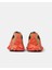 Camper Tmn A500013-013 3