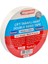 | Çift Taraflı Hotmelt Bant, 19 mm x 25 M, Tüm Yüzeyler Için Ideal 1