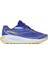 J068381 Morphlite Spor Ayakkabı Saks 1