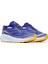 J068381 Morphlite Spor Ayakkabı Saks 2