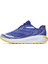 J068381 Morphlite Spor Ayakkabı Saks 3