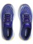 J068381 Morphlite Spor Ayakkabı Saks 4