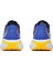 J068381 Morphlite Spor Ayakkabı Saks 5