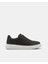 Erkek Camper Runner K100841-031 1