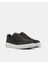 Erkek Camper Runner K100841-031 2
