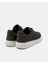 Erkek Camper Runner K100841-031 3