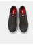 Erkek Camper Runner K100841-031 4