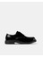 Camper Neuman A500002-002 1