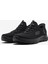 Summits-High Range Erkek Siyah Spor Ayakkabı 232457 Bbk 3