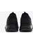 Summits-High Range Erkek Siyah Spor Ayakkabı 232457 Bbk 5