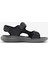 Bounder 2.0 Sandal - Thutton Erkek Gri Sandalet 232893 Char 2