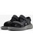 Bounder 2.0 Sandal - Thutton Erkek Gri Sandalet 232893 Char 3