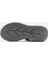 Bounder 2.0 Sandal - Thutton Erkek Gri Sandalet 232893 Char 4