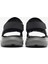 Bounder 2.0 Sandal - Thutton Erkek Gri Sandalet 232893 Char 5