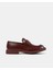Camper Neuman A500003-014 1