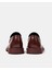 Camper Neuman A500003-014 3