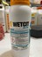 Wetcıt Neo 1