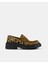 Camper Vms A500023-002 1