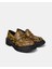 Camper Vms A500023-002 2