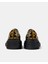 Camper Vms A500023-002 3