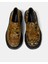Camper Vms A500023-002 4