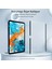Apple iPad Air 6 11 Inç 2024 Uyumlu Çıkarılabilir Manyetik Kağıt Ekran Koruyucu Sınırsız Kullanım 1