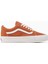Lx Old Skool 1