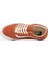 Lx Old Skool 2